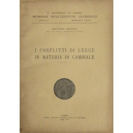 Libreria Antiquaria Giulio Cesare