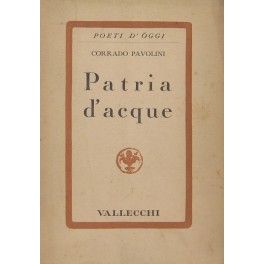 Libreria Antiquaria Giulio Cesare