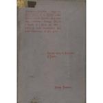 Scaramucce e avvisaglie. Saggi storici e letterari di un bibliofilo. Una dolorosa storia del Seicento. Plagi imitazioni e traduzioni. Giuseppe Mazzini a Londra nel 1847. Contro le teorie antimilitariste della scuola lombrosiana e altri scritti. Con u