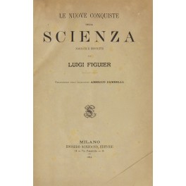 Libreria Antiquaria Giulio Cesare