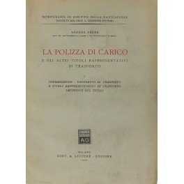 Libreria Antiquaria Giulio Cesare