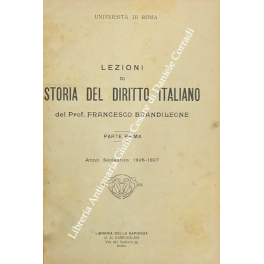 Libreria Antiquaria Giulio Cesare