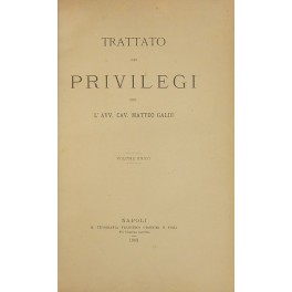Libreria Antiquaria Giulio Cesare