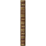 Il diritto civile spiegato secondo l'ordine degli articoli del codice civile. Della permuta e della locazione. Comentario de' Tit. VII e VIII Libro III del Codice Civile.. Opera che può far seguito a quella di Toullier. Prima versione italiana arricchit