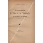 Le condizioni di celibato e di vedovanza nei testamenti e nei contratti (art. 850 del Codice civile)
