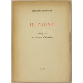 Libreria Antiquaria Giulio Cesare