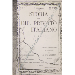 Libreria Antiquaria Giulio Cesare