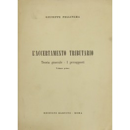Libreria Antiquaria Giulio Cesare