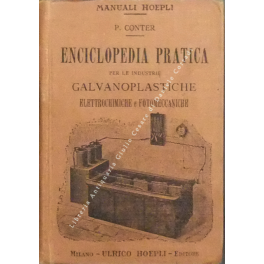 Libreria Antiquaria Giulio Cesare