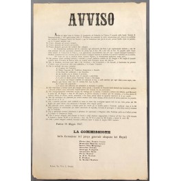 Libreria Antiquaria Giulio Cesare