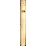 Vie de Laurent de Medicis. Traduite du latin de Monsignor Fabroni, proviseur de l'Universite de Pise