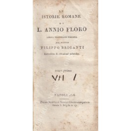 Libreria Antiquaria Giulio Cesare