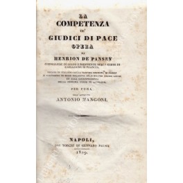 Libreria Antiquaria Giulio Cesare