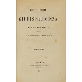 Libreria Antiquaria Giulio Cesare