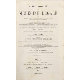 Libreria Antiquaria Giulio Cesare