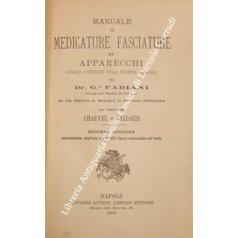 Libreria Antiquaria Giulio Cesare