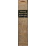Il dritto civile spiegato secondo l'ordine degli articoli del Codice dal Titolo della vendita in poi. Dei privilegi e delle ipoteche ovvero commentario del titolo XVIII del libro III del Codice Civile
