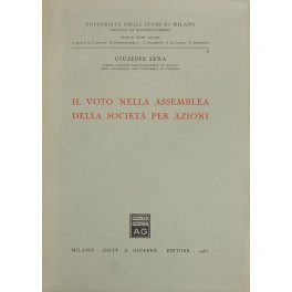Libreria Antiquaria Giulio Cesare