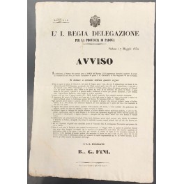 Libreria Antiquaria Giulio Cesare