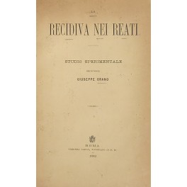 Libreria Antiquaria Giulio Cesare