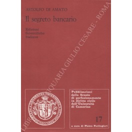 Libreria Antiquaria Giulio Cesare