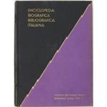 Il Risorgimento Italiano. Vol. I - I Martiri; Vol. II parte I, II e III - Gli uomini politici