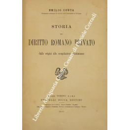 Libreria Antiquaria Giulio Cesare
