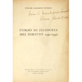 Libreria Antiquaria Giulio Cesare
