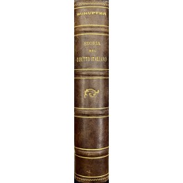 Libreria Antiquaria Giulio Cesare