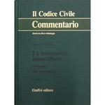 La trascrizione immobiliare. Vol. I - Artt. 2643-2645 bis (unico pubblicato)