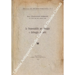 Libreria Antiquaria Giulio Cesare
