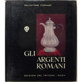 Libreria Antiquaria Giulio Cesare