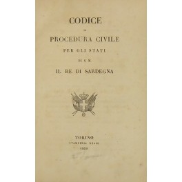 Libreria Antiquaria Giulio Cesare