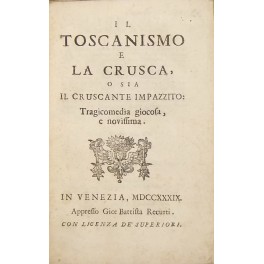 Libreria Antiquaria Giulio Cesare