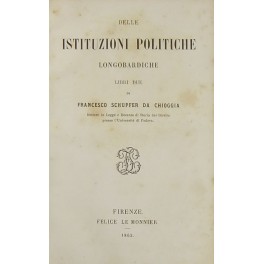 Libreria Antiquaria Giulio Cesare