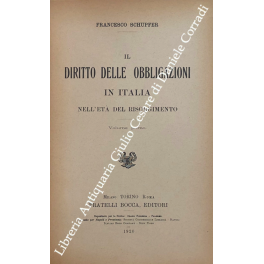 Libreria Antiquaria Giulio Cesare