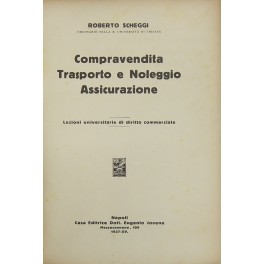 Libreria Antiquaria Giulio Cesare
