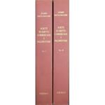 Scritti di diritto commerciale e fallimentare