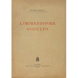 Libreria Antiquaria Giulio Cesare