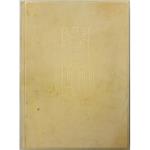 Illustrazione biellese. Rivista mensile sotto gli auspici del Fascio di combattimento di Biella. Fondatore Luigi Bonino. Direttore Lino Bubani. Anno VIII N.8-11 agosto-novembre 1938