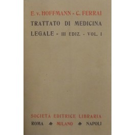 Libreria Antiquaria Giulio Cesare