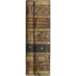 Libreria Antiquaria Giulio Cesare