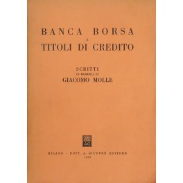 Libreria Antiquaria Giulio Cesare