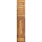 Corso di diritto civile francese. Tradotto dal tedesco sulla 5¬∞ edizione (1839) e riveduto ed aumentato col consenso dell'autore da Aubry e Rau. Seconda edizione francese (1850). Aggiuntovi il testo delle leggi che an modificata la legislazione del 