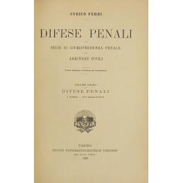 Libreria Antiquaria Giulio Cesare