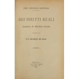 Libreria Antiquaria Giulio Cesare