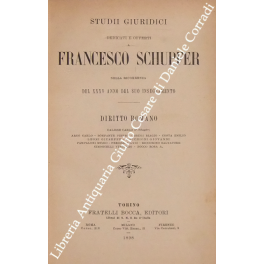 Libreria Antiquaria Giulio Cesare
