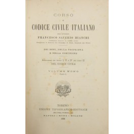Libreria Antiquaria Giulio Cesare