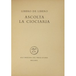 Libreria Antiquaria Giulio Cesare
