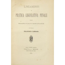 Libreria Antiquaria Giulio Cesare